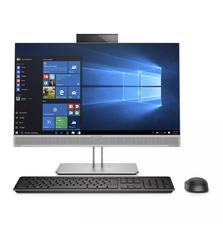 Компьютер HP EliteOne 800 G5 / i7-9700 (7AC08EA)