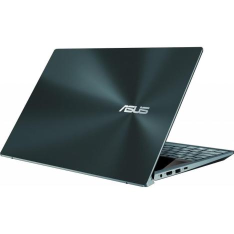 Ноутбук ASUS ZenBook Duo UX481FL-BM022T (90NB0P61-M06250) - Фото 8