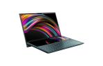 Ноутбук ASUS ZenBook Duo UX481FL-BM022T (90NB0P61-M06250)