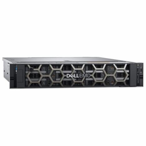 Сервер Dell PE R540 (PER540CEE01) - Фото 1