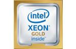 Процессор серверный INTEL Xeon Gold 5217 8C/16T/3.0GHz/11MB/FCLGA3647/TRAY (CD8069504214302)