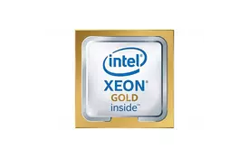 Процессор серверный INTEL Xeon Gold 5220 18C/36T/2.2GHz/24.75MB/FCLGA3647/TRAY (CD8069504214601) - Фото