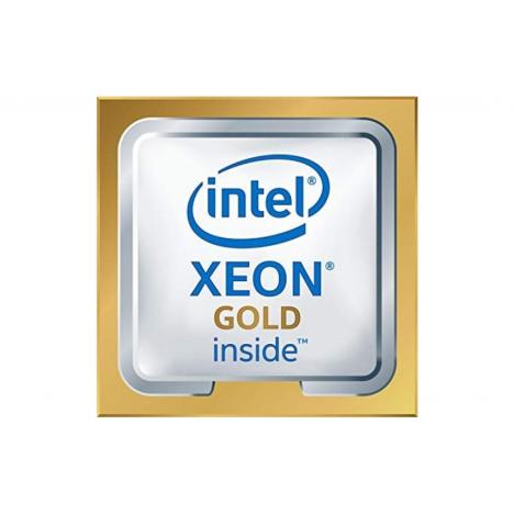 Процессор серверный INTEL Xeon Gold 5220 18C/36T/2.2GHz/24.75MB/FCLGA3647/TRAY (CD8069504214601) - Фото 1
