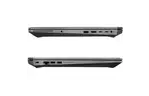 Ноутбук HP ZBook 15 G6 (6TQ99EA)