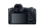 Цифровой фотоаппарат Canon EOS R + RF 24-105 f/4.0-7.1 IS STM (3075C129)
