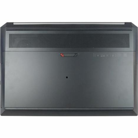 Ноутбук HP ZBook 17 G6 (6CK22AV_V7) - Фото 2
