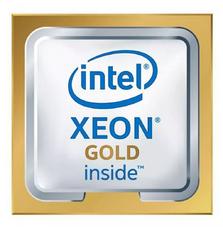 Процессор серверный INTEL Xeon Gold 6226 12C/24T/2.7GHz/19.25MB/FCLGA3647/TRAY (CD8069504283404 S RFPP)