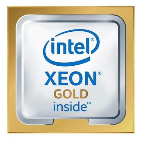 Процессор серверный INTEL Xeon Gold 6226 12C/24T/2.7GHz/19.25MB/FCLGA3647/TRAY (CD8069504283404 S RFPP) - Фото 1