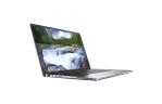 Ноутбук Dell Latitude 9510 (N097L951015ERC_W10)