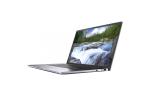 Ноутбук Dell Latitude 9510 (N097L951015ERC_W10)
