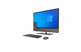 Компьютер HP Envy 32-a1004ur AiO / i5-10400 (14Q65EA) - Фото