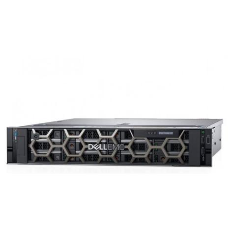 Сервер Dell PE R540 (PER540CEE04) - Фото 1