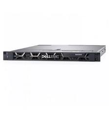 Сервер Dell PE R440 (PER440CEEM03-08)