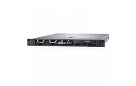 Сервер Dell PE R440 (PER440CEEM03-08) - Фото