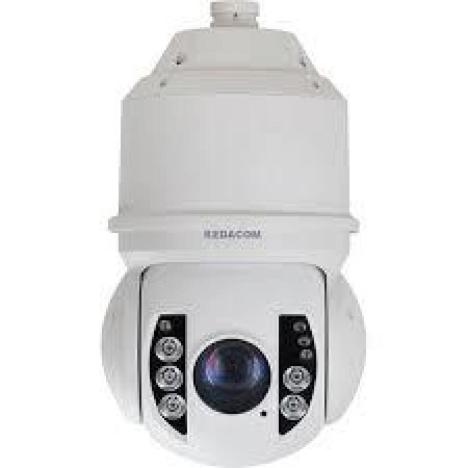 Камера видеонаблюдения KEDACOM IPC485-H233-N (PTZ 33x) (IPC485-H233-N) - Фото 1