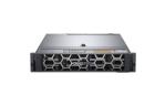 Сервер Dell PE R540 (PER540CEE03-4210-08)