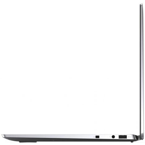 Ноутбук Dell Latitude 9510 2in1 (N098L951015ERC_W10) - Фото 5