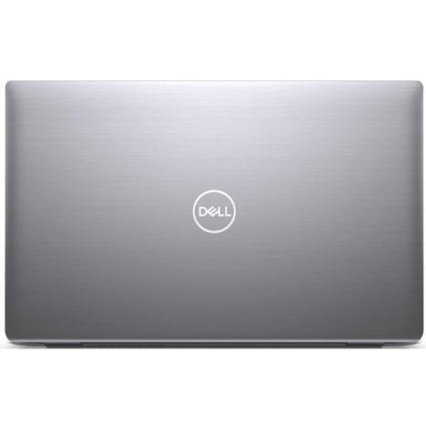 Ноутбук Dell Latitude 9510 2in1 (N098L951015ERC_W10) - Фото 7