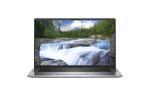 Ноутбук Dell Latitude 9510 2in1 (N098L951015ERC_W10)