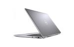 Ноутбук Dell Latitude 9510 2in1 (N098L951015ERC_W10)