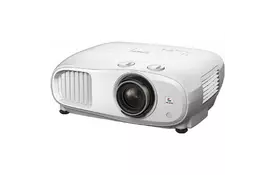 Проектор EPSON EH-TW7100 (V11H959040) - Фото