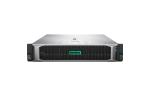 Сервер Hewlett Packard Enterprise E DL380 Gen10 4208 2.1GHz/8-core/1P 16GB/1Gb 4p 331i/P408i-a (P02462-B21)