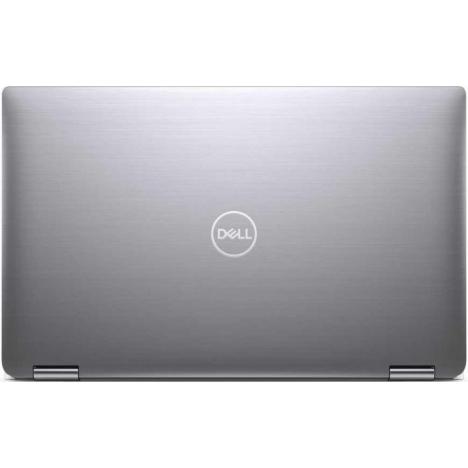 Ноутбук Dell Latitude 9410 2in1 (N199L941014ERC_W10) - Фото 9