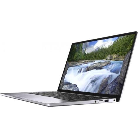 Ноутбук Dell Latitude 9410 2in1 (N199L941014ERC_W10) - Фото 1