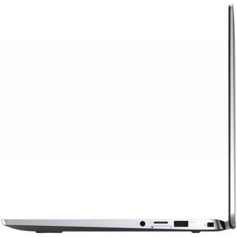 Ноутбук Dell Latitude 9410 2in1 (N199L941014ERC_W10) - Фото 3