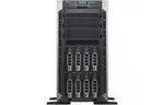 Сервер Dell PE T340 (PET340CEEM03-08)