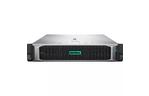 Сервер Hewlett Packard Enterprise DL 380 Gen10 (P20174-B21)