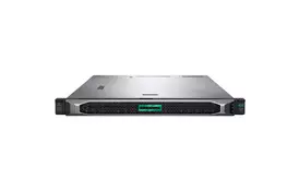 Сервер Hewlett Packard Enterprise DL 325 Gen10 (P17201-B21) - Фото