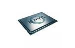 Процессор серверный AMD EPYC 7502P 32C/64T/2.5GHz/128MB/180W/SP3/TRAY (100-000000045)
