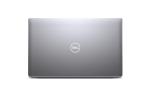Ноутбук Dell Latitude 9510 (N099L951015ERC_W10)