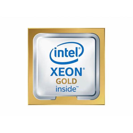 Процессор серверный ASUS Xeon Gold 6242R 20C/40T/3.1GHz/35,75MB/FCLGA3647/OEM (90SKU000-M93AN0) - Фото 1