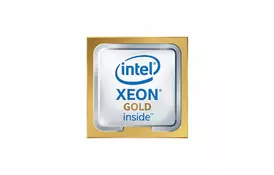 Процессор серверный ASUS Xeon Gold 6248R 24C/48T/3.0GHz/35,75MB/FCLGA3647/OEM (90SKU000-M91AN0) - Фото