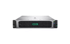 Сервер Hewlett Packard Enterprise DL 385 Gen10 (P16694-B21) - Фото