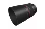 Объектив Canon RF 85mm f/1.2 L USM DS (3450C005)