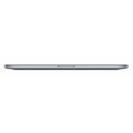 Ноутбук Apple MacBook Pro TB A2141 (Z0XZ001ET) - Фото 5