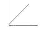 Ноутбук Apple MacBook Pro TB A2141 (Z0XZ001ET)