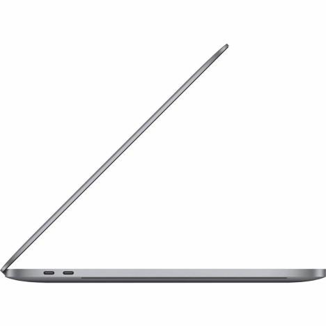 Ноутбук Apple MacBook Pro TB A2141 (Z0XZ001ET) - Фото 4