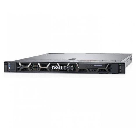 Сервер Dell PE R440 (PER440CEEM03-1-08) - Фото 1