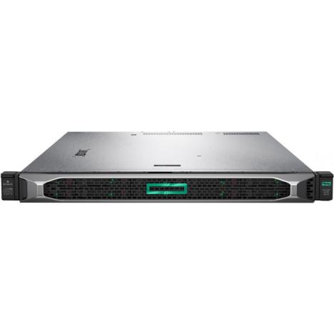 Сервер Hewlett Packard Enterprise DL 325 Gen10 (P16696-B21) - Фото 1
