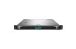 Сервер Hewlett Packard Enterprise DL 325 Gen10 (P16696-B21)