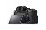 Цифровой фотоаппарат SONY Alpha 7R Mark 4 body black (ILCE7RM4B.CEC)