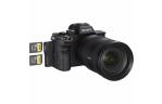Цифровой фотоаппарат SONY Alpha 7R Mark 4 body black (ILCE7RM4B.CEC)