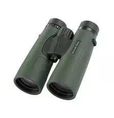 Бинокль Hawke Nature Trek 12x50 Top Hinge (Green) (921009) 