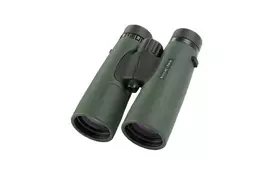 Бинокль Hawke Nature Trek 12x50 Top Hinge (Green) (921009)  - Фото