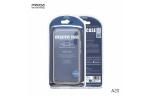 Чехол для моб. телефона Proda TPU-Case Samsung A20 (XK-PRD-TPU-A20)