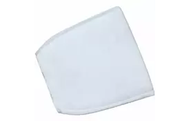 Фильтр для пылесоса Makita для CL070DS, CL100D, CL110D, CL106FD, CL108, CL183D, DCL140Z (443060-3) - Фото